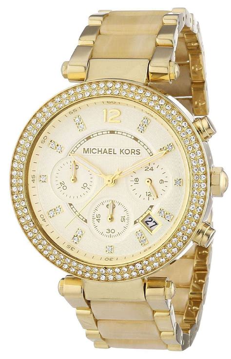 michael kors watch b|Michael Kors watches clearance.